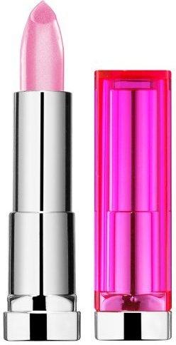 Maybelline Color Sensational Lipstick - Pink Sugar (4,4 g)