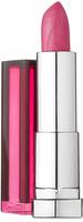 Maybelline Color Sensational Lipstick - Summer Pink (4,4 g)
