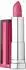 Summer Pink: Maybelline Color Sensational Lipstick