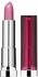 Maybelline Color Sensational Lipstick - Summer Pink (4,4 g)