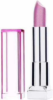 Maybelline Color Sensational Lipstick - Rose Diamonds (4,4 g)