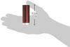 Maybelline Color Sensational Lipstick - Fatal Red (4,4 g)