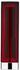 Maybelline Color Sensational Lipstick - Fatal Red (4,4 g)