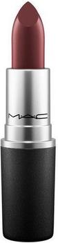 MAC Cosmetics MAC Satin Lipstick - Media (3 g)