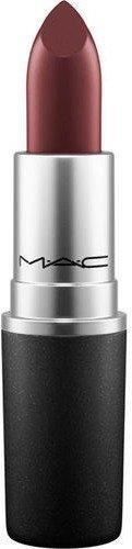 MAC Cosmetics MAC Satin Lipstick - Media (3 g)