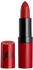 Rimmel London Kate Lipstick