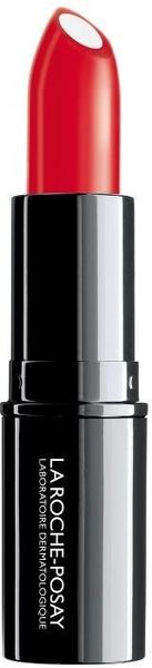 La Roche-Posay Novalip Duo
