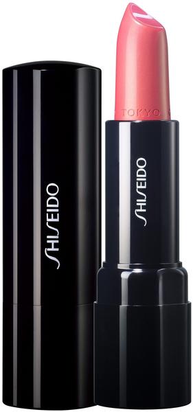 Shiseido Perfect Rouge (4 g) - PK 343 Secret