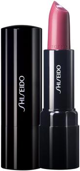 Shiseido Perfect Rouge (4 g) - RS 745 Fantasia