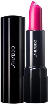 Shiseido Perfect Rouge - (4 g) RS 452 Tulip