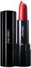 Shiseido 109943, Shiseido Perfect Rouge Pflege 4 g, Grundpreis: &euro; 5.747,50...