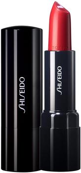 Shiseido Perfect Rouge (4 g) - RD 553 Showgirl
