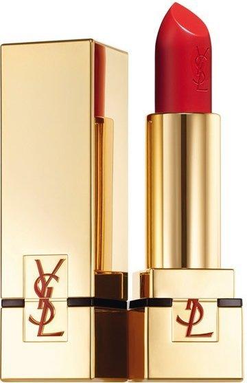 Yves Saint Laurent Rouge Pur Couture - 11 Rose Carnation (4 g)
