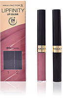 Max Factor Lipfinity Lip Colour Lipstick 015 Etheral 4,2 g