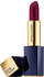 Estée Lauder Pure Color Envy Lipstick - 10 Insolent Plum (3,4 g)