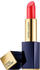 Estée Lauder Pure Color Envy Lipstick - 02 Defiant Coral (3,4 g)