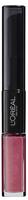 L'Or&eacute;al Paris Infaillible 2-Step 213 Toujours Teaberry 5.6 ml
