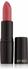 Artdeco Perfect Color Lipstick - 37 Soft Columbine (4 g)