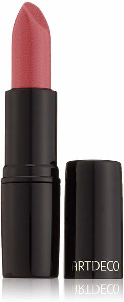 Artdeco Perfect Color Lipstick - 37 Soft Columbine (4 g)