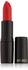 Artdeco Perfect Color Lipstick - 3 Poppy Red (4 g)