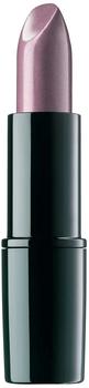 Artdeco Perfect Color Lipstick - 26 Amethyst Smoke (4 g)