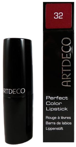 Artdeco Perfect Color Lipstick - 32 Autumn Flower (4 g)
