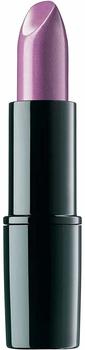 Artdeco Perfect Color Lipstick - 86 Dark Purple (4 g)