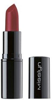 Misslyn Lip Stick (4 g)