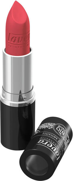 Lavera Beautiful Lips Colour Intense Lipstick (4,5 g)