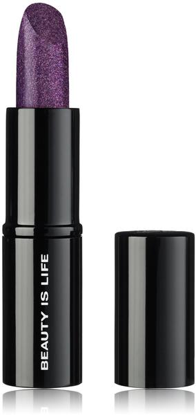 Beauty Is Life Lippenstift - 21C Dream (4 ml)