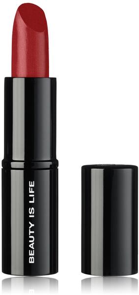 Beauty Is Life Lippenstift - 14W-C Paloma (4 ml)