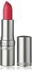 T.LeClerc Satin-Finish Lipstick Lippenstift 3.8 g Nr. 48 - Séduisant,...