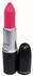 MAC Matte Lipstick - Pink Pigeon (3 g)
