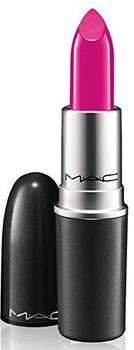 MAC Amplified Lipstick - Show Orchid (3 g)