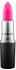 MAC Amplified Lipstick - Full Fuchsia (3 g)