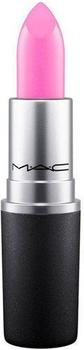 MAC Amplified Lipstick - Staint Germain (3 g)