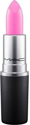 MAC Amplified Lipstick - Staint Germain (3 g)