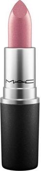 MAC Frost Lipstick - Plum Dandy (3 g)