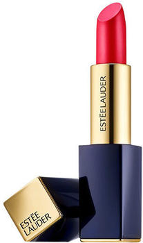 Estée Lauder Pure Color Envy Lipstick - 270 Jealous (3,4 g)