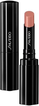 Shiseido Veiled Rouge - BE301 Carrera (2,2 g)