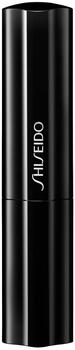 Shiseido Veiled Rouge - RD315 Enchantment (2,2 g)