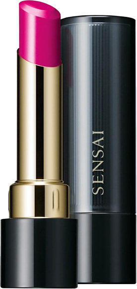 Kanebo Sensai Colours Intense Lasting - IL 111 Kabasakura (3,7 g)