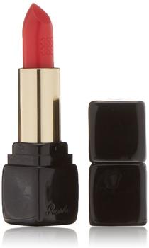 Guerlain Kiss Kiss Lipstick - 325 Rouge Kiss (3,5 g)