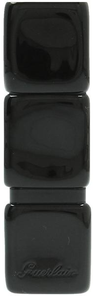 Guerlain Kiss Kiss Lipstick - 361 Excessive Rose (3,5 g)
