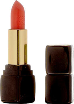 Guerlain Kiss Kiss Lipstick - 344 Sexy Coral (3,5 g)