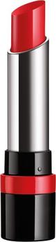 Rimmel London The Only 1 Lipstick 500 Revolution Red (3,8g)