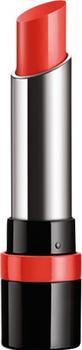 Rimmel London The Only 1 Lipstick 620 Call Me Crazy (3,8g)