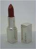 Artdeco 12.459, Artdeco High Performance Lippenstift 459 flush mahogany 4 g...