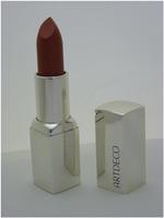 Artdeco High Performance Lipstick, 459 flush mahogany