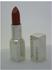 Artdeco High Performance Lipstick 459 Flush Mahagoni (4g)